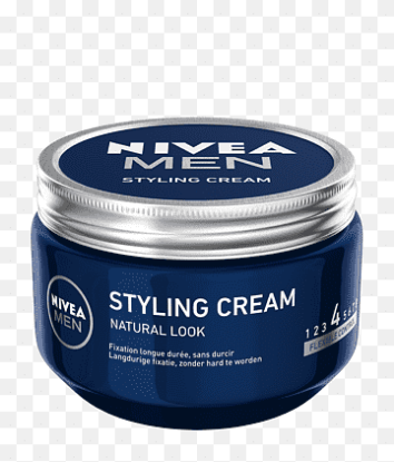 Picture of Hair Gel