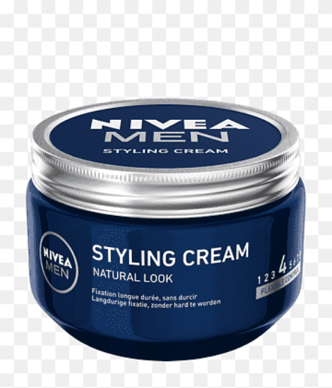 Picture of Hair Gel
