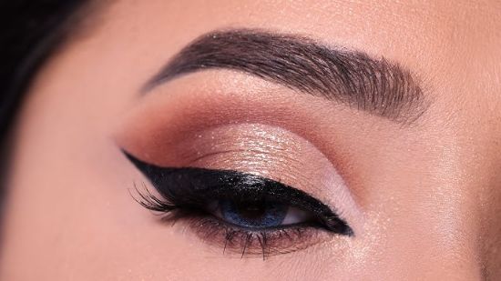 Eye Shadow