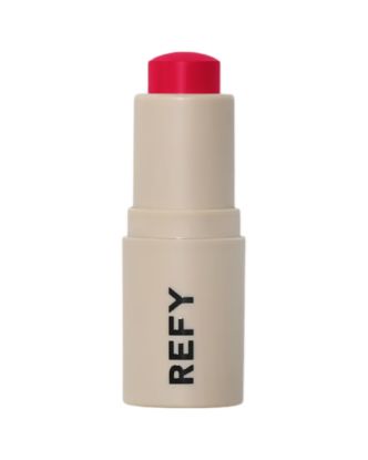 Picture of REFY